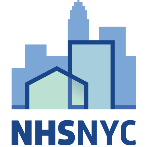 Neighborhood Housing Services of New York City Inc logo